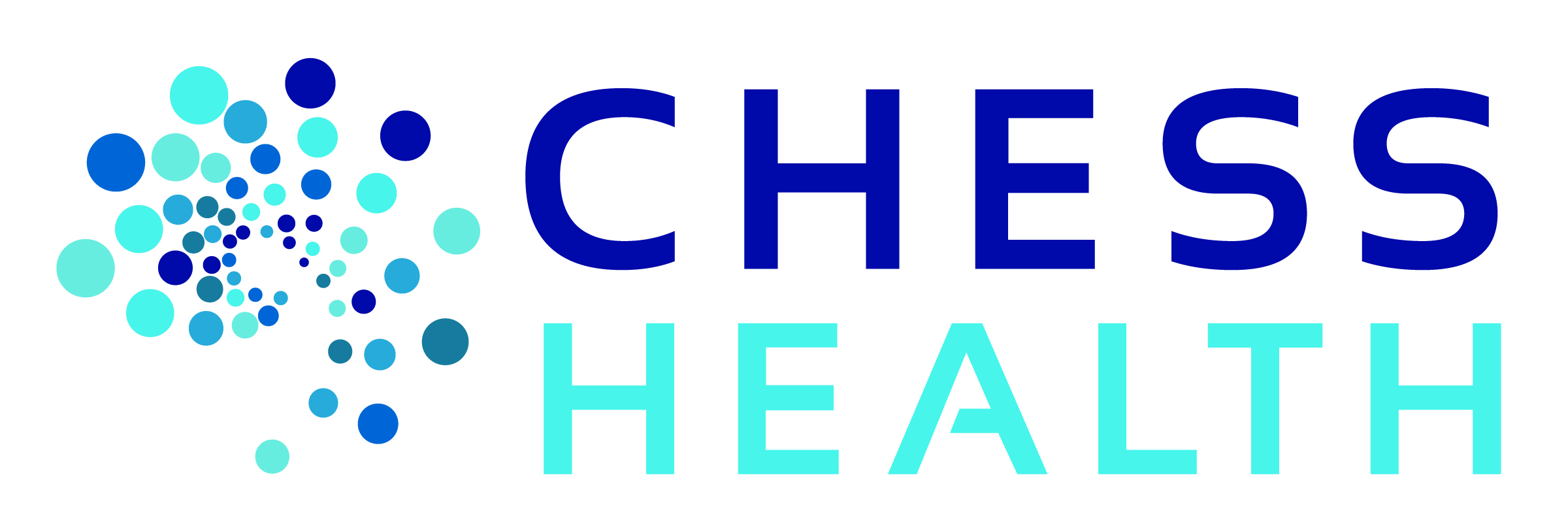 CHESS Health logo