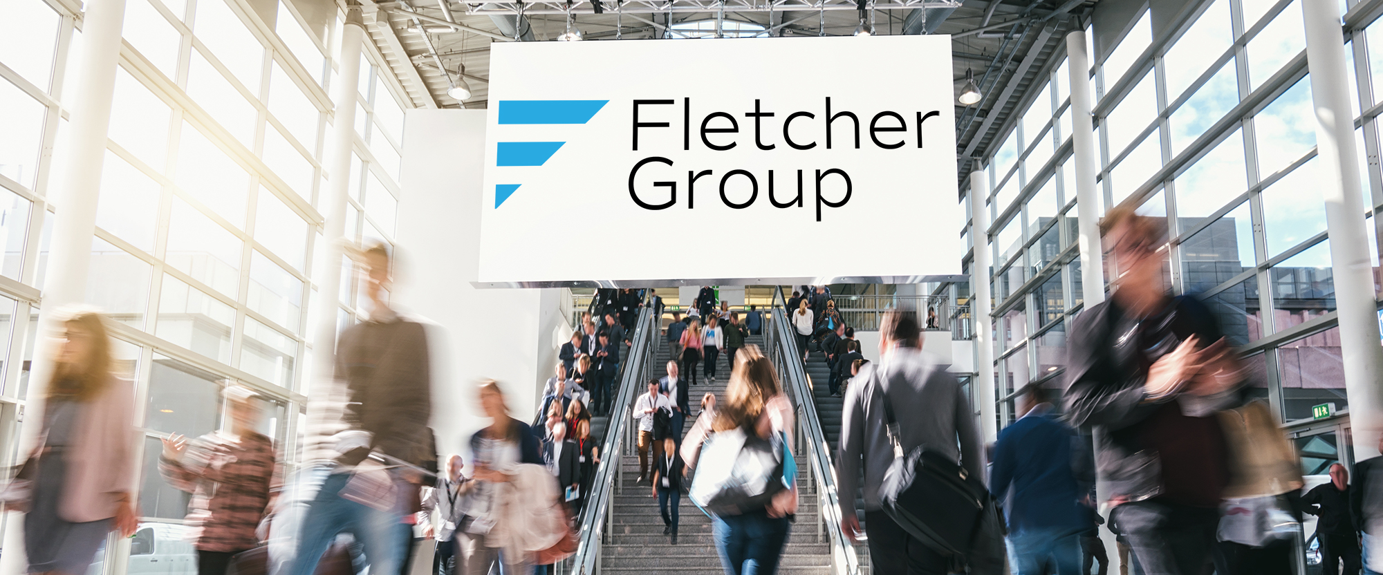 Fletcher Group